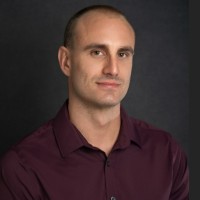 Dejan Lukic Email & Phone Number