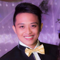 Arbee Lomabao Email