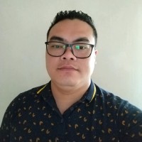 John Yanson Email