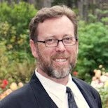 Christopher Fugate Email