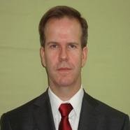 NagaWorld Employee Stuart Bruff's profile photo