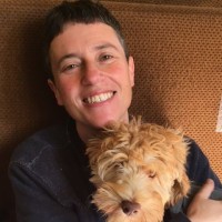 Comprehensive Counseling LCSWs Employee Diana Shapiro's profile photo