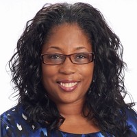 Holman Employee Tanisha Moore's profile photo