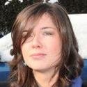 Federica Zanardi Email & Phone Number
