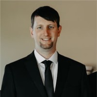 Sam Peterson Email & Phone Number