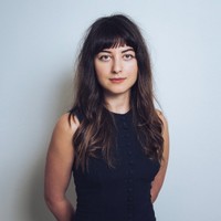 Howatson+Company Employee Letizia Bozzolini's profile photo
