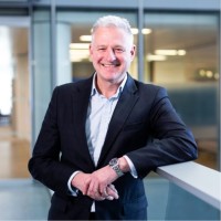 Kevin Morgan Email & Phone Number