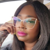 Bcbsaz Employee Summer Peterkin's profile photo
