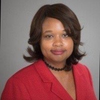 New Orleans Public Belt Railroad Employee Curchel Smoot's profile photo