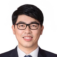 Global Swiss Learning Employee Renlong Li's profile photo