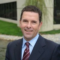 Blake Warner Email & Phone Number