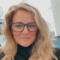 Tami Nealy Email & Phone Number