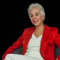 Camille Pfeifer Email & Phone Number
