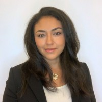 Sonia Diaz Email & Phone Number