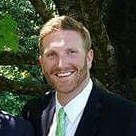 George Martin