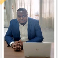 Francis Torgbor Email