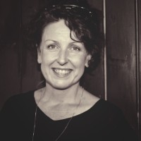Halsnæs Kommune Employee Luna Lundsgaard's profile photo
