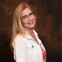 Truist Employee Tina Wilson's profile photo