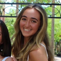 Haley Dubrosky Email