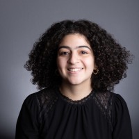 Nicole Jackson Email & Phone Number