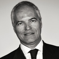 Eurona Employee Fernando Ojeda Gonzalez Posada's profile photo