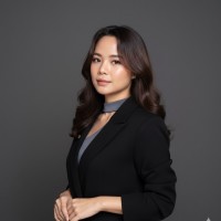 MAB Employee Zon Pan's profile photo