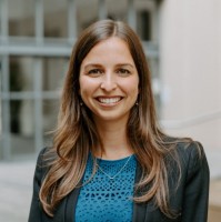 Tilt Renewables Employee Karin Ditchfield Negroni's profile photo