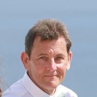Michael Guest Email