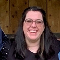 Optum Employee Michelle Cobb's profile photo