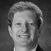 Investment Management Leadership in the Greater Seattle Area Employee Greg Eisen's profile photo