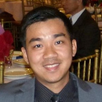 Thao Tran Email & Phone Number