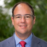 Entegris Employee Douglas Moore's profile photo