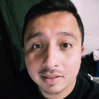 Diego Andre Orozco Zamudio Email