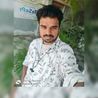 Sankar Krishmaha Email