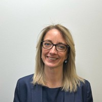 Genting Casinos UK Employee Bea Stevens's profile photo