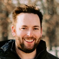Interstate Engineering Employee Bill Meinholz's profile photo