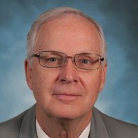 Robert Linn Email & Phone Number