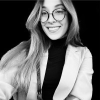 Zero (zeroshop.co) Employee Krissy Nunez's profile photo