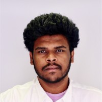 Sam Baskar Email