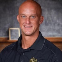 SpaceX Employee Marc Gonzalez's profile photo