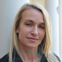 MetropolitanRepublic Employee Alison Deeb's profile photo