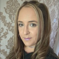 Carly Harris Email