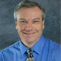 Bestow Agency LLC Employee Michael Pettinicchio's profile photo