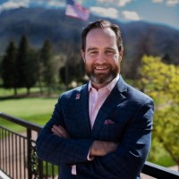 SimpliFi Managed Services Employee James Quick's profile photo