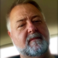 Vista Radiology, PC Employee Timothy Hudnall's profile photo