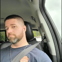 Russell Rouse Email & Phone Number