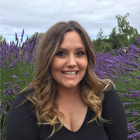 Parkplace Residential, AMO® Employee Amanda Yourglich's profile photo