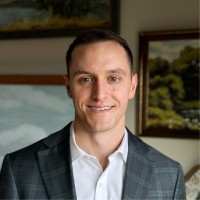 Drew Kaplan Email