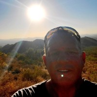 Steve Garland Email & Phone Number