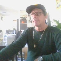 Matthew Lilly Email
